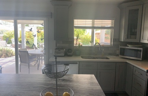 Sun City House | Beautiful home in Sun City!
