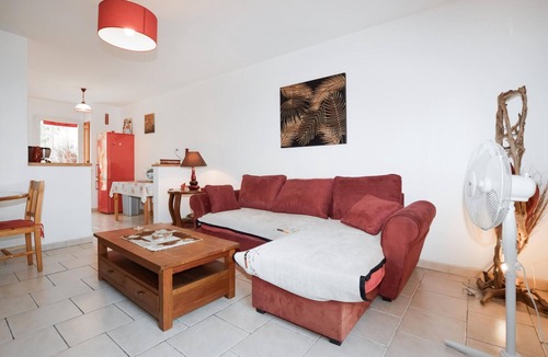 Casamozza House | Beautiful home in Vignale with WiFi