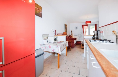 Casamozza House | Beautiful home in Vignale with WiFi
