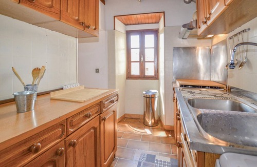 Zalana House | Beautiful home in Zalana