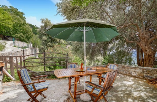 Zalana House | Beautiful home in Zalana