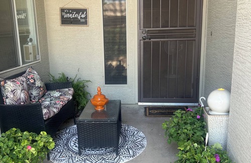 Terramar House | Beautiful home underpriced birds paradise
