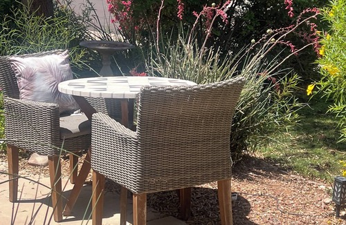 Terramar House | Beautiful home underpriced birds paradise
