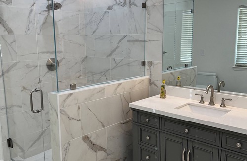St. Helena House | Beautiful Home Walking Distance St Helena and Meadowood resort privileges.