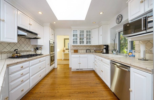 Napa House | Beautiful Napa Valley Home on Golf Course - Perfect Wine Country Retreat