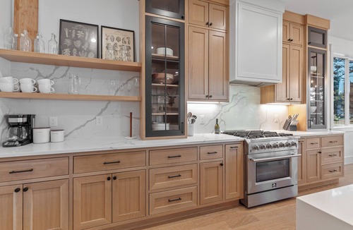 Coeur d'Alene House | BEAUTIFUL NEW CUSTOM LAKE COUER D' D'ALENE WATERFRONT HOUSE WITH JACUZZI