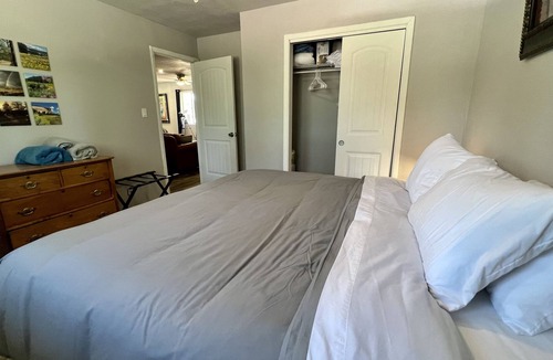 Ramah House | Beautiful New Mexico Cabin- Close to El Morro National Monument