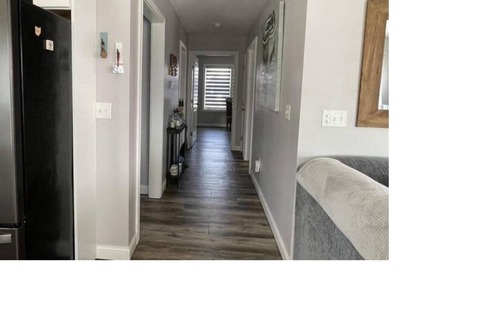 Lakeview House | Beautiful newly remodeled house at Indian Lake