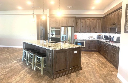 Orchard Ranchettes House | 🌵Beautiful Queen Creek AZ🏜