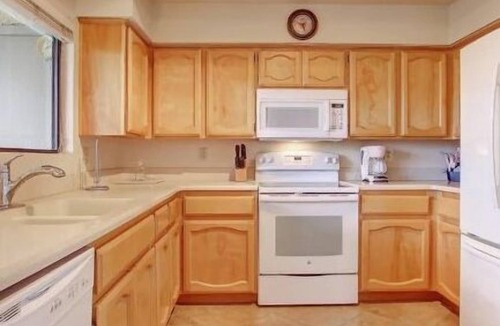 Scottsdale Ranch Villa | Beautiful Southwest Casita - Pool, Tennis/Pickleball Haven!