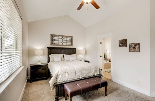 Ponderosa Trails House | Beautiful Spacious Home- LOCATION! New Listing!