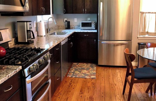 Skaneateles House | Beautiful Sunsets, Lake view. 1.5 miles to Village