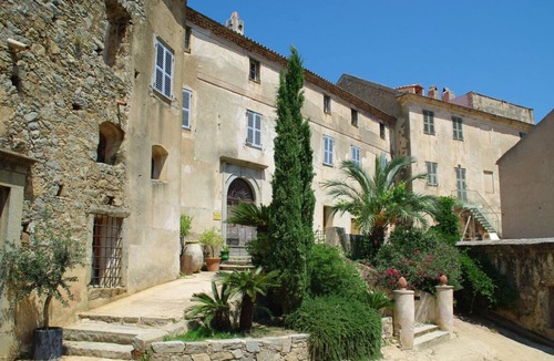 Lozari Apartment | Beautiful T3, Walking distance to the beach, Terrace, Pool, Parking, Air conditioning - T3 Lozarinette