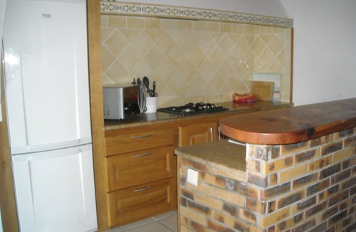 Monticello Villa | Beautiful villa, swimming pool with magnificent sea and mountain views