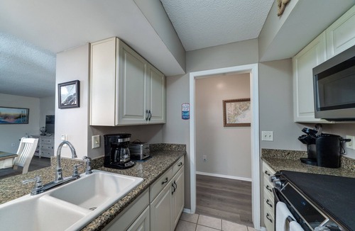 Seabrook Island House | Beautiful Water Views! Walk to Pools, Beach! Sunsets! Pet Friendly-1 dog! Amenity Access included!