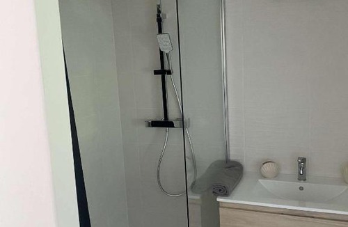 Sartene Apartment | Bel appartement au coeur du village de Sartene