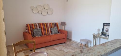 L'Ile-Rousse - Balagne Apartment | Bella vista