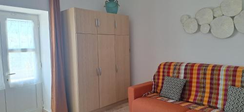 L'Ile-Rousse - Balagne Apartment | Bella vista