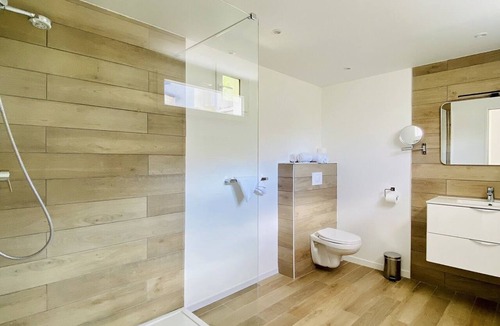 Grosseto-Prugna Hotel | Bella Vista, Hôtel Suites & Maisons