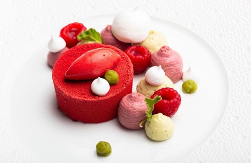 Grosseto-Prugna Hotel | Bella Vista Hôtel, Spa & Gastronomie