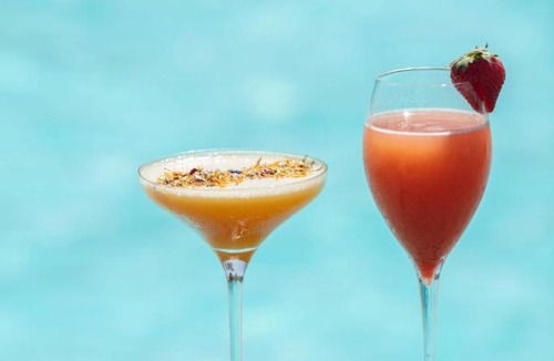 Grosseto-Prugna Hotel | Bella Vista Hôtel, Spa & Gastronomie