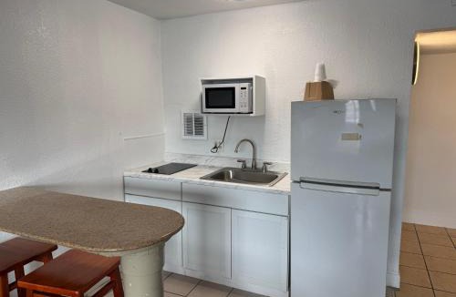 Northeast Virginia Beach Hotel | Belmont Inn & Suites Virginia Beach