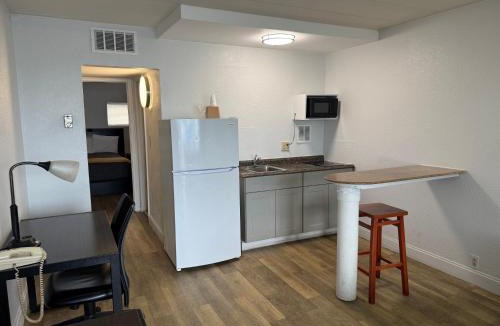 Northeast Virginia Beach Hotel | Belmont Inn & Suites Virginia Beach