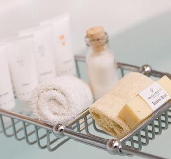 Carmel Valley Resort | Bernardus Lodge & Spa