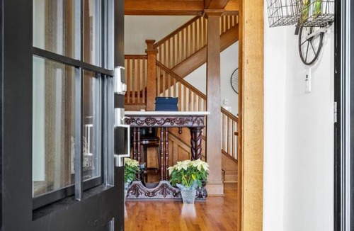 Downtown Flagstaff Hotel | Bespoke Inn Flagstaff
