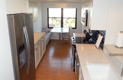 Shell Island Condo | Best Days. A Ocean Front Condo at Dune Ridge Resort.