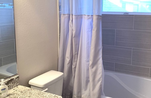 St. George Condo | Best Deal IN ST George