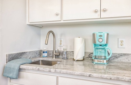 Wrightsville Beach Apartment | Best View and Amenities on the Island. Stay & Play