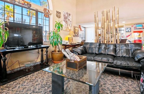 Needles Hotel | Best Western Colorado River Inn