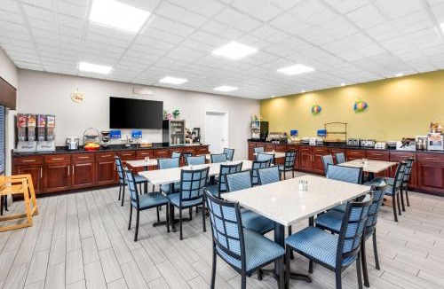 Kent Narrows Hotel | Best Western Kent Narrows Inn