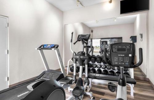 Kent Narrows Hotel | Best Western Kent Narrows Inn