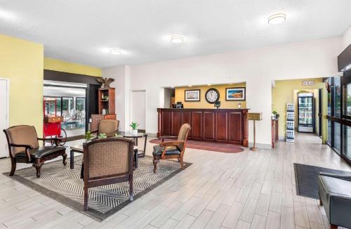 Kent Narrows Hotel | Best Western Kent Narrows Inn