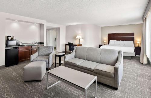Saint Marys  Allen County Hotel | Best Western Luxbury Inn Fort Wayne