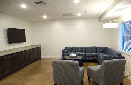 Clarkston Hotel | Best Western Plus The Inn at Hells Canyon