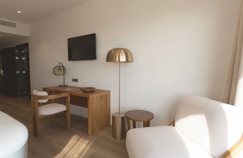 Solenzara Other | Best Western Premier A Storia Solenzara