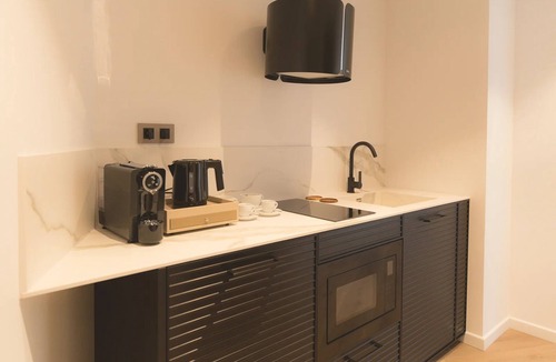 Solenzara Other | Best Western Premier A Storia Solenzara