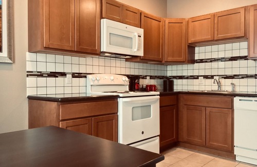 Colfax Hotel | Best Western Wheatland Inn