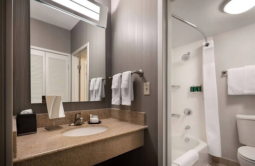 Camelback East Hotel | Better Choice For Your Vacation! Pet-Friendly, Short Drive to Copper Square