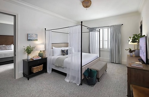 Winters Hotel | Better Choice for your Vacation! 2 Relaxing Units, Pets Allowed, Free Parking!