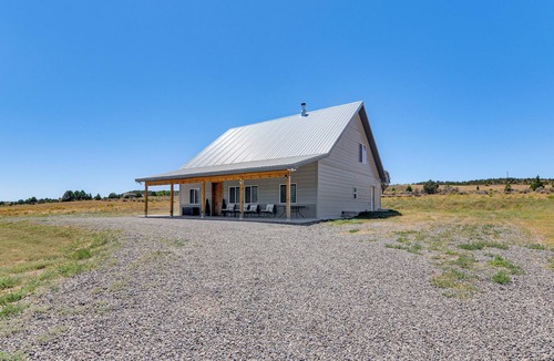 Hatch Cottage | Between Bryce Canyon & Zion: Hiker's Paradise!