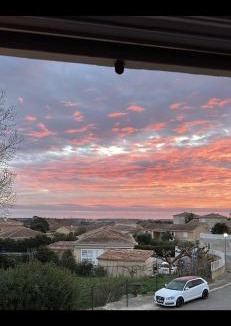 Biguglia Villa | Bevinco