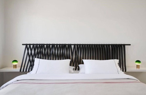 Megalochori House | BH772 - C - Suite Santorini