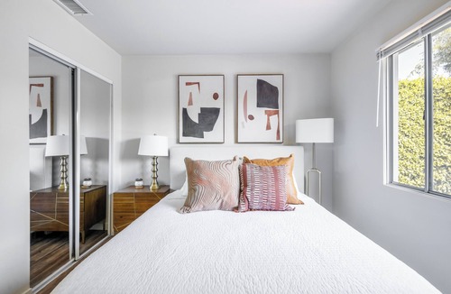 Clairemont Mesa West House | BigE Beach Bungalow