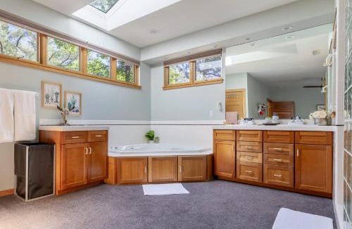 Shadow Mountain House | Birders, botanist and hikers’ oasis in FLG