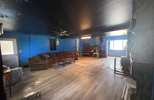 Hatton Other | Birdsong Ranch ✨️Spacious 6-bedroom farmhouse in rural, beautiful Kanosh