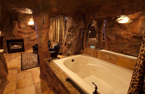 Pocatello Hotel | Black Swan Inn